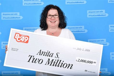 british columbia lottery corporation winning numbers|Play the lottery in BC and check winning numbers .